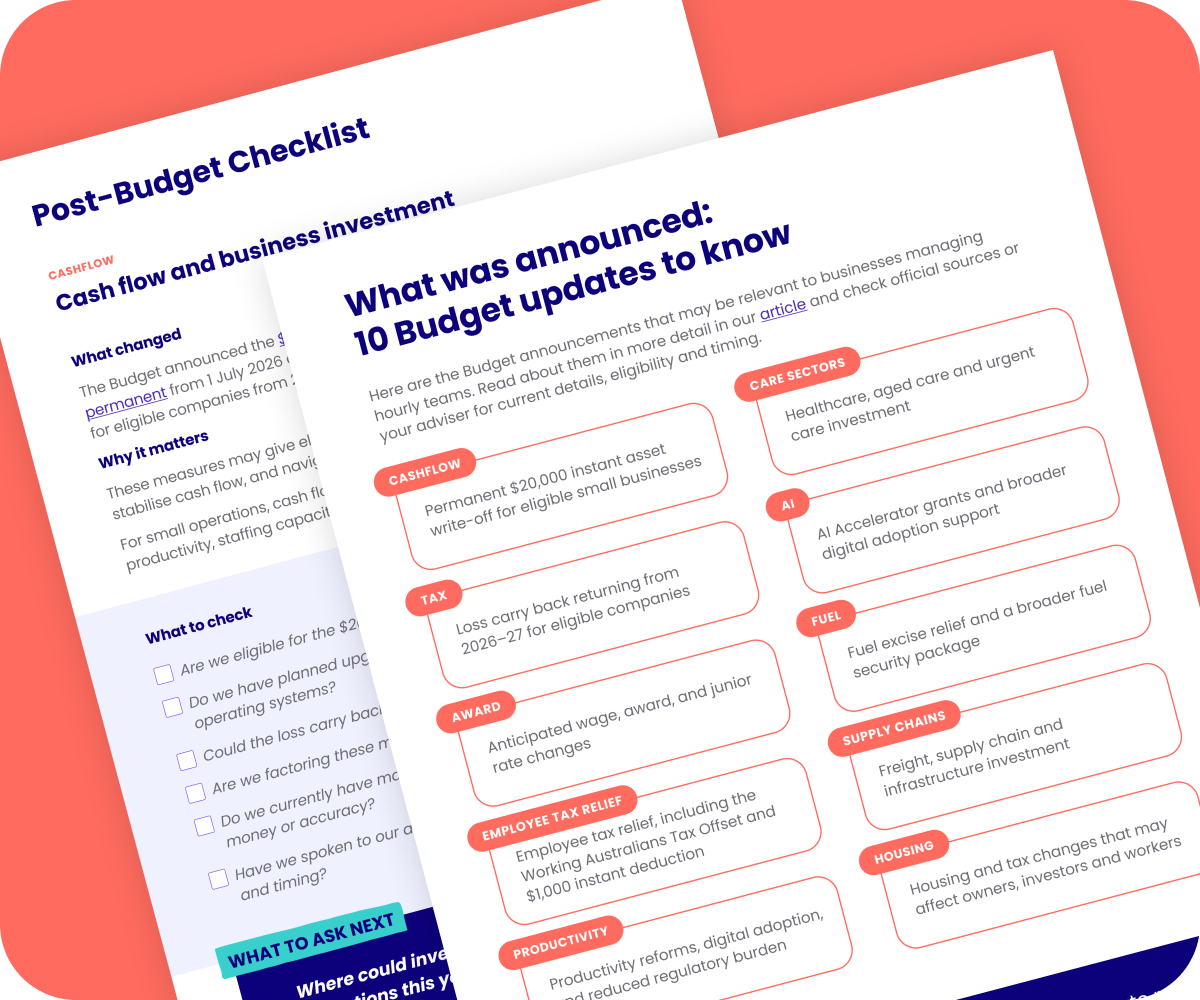 Federal budget, what does it mean, budget impacts