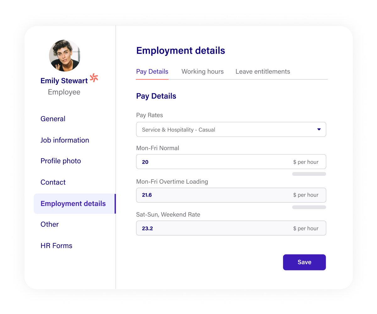 award interpretation, fair work compliance, fair work awards