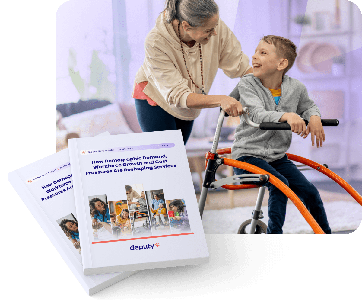 hospitality shift work, hospitality industry, hospitality jobs growth