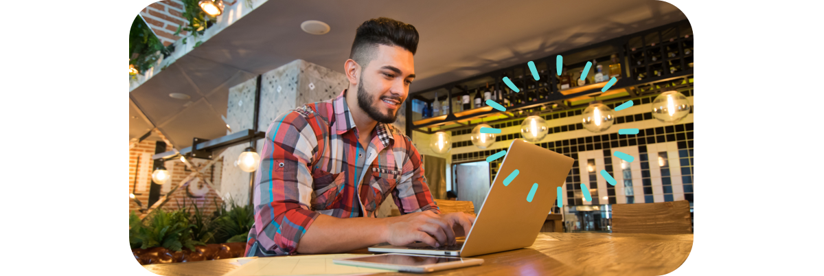 deputy hospitality employee onboarding