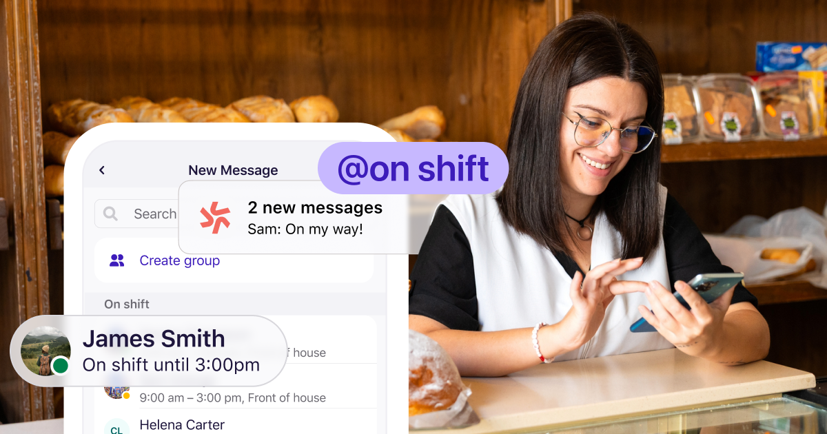 November QPW blog thumbnail