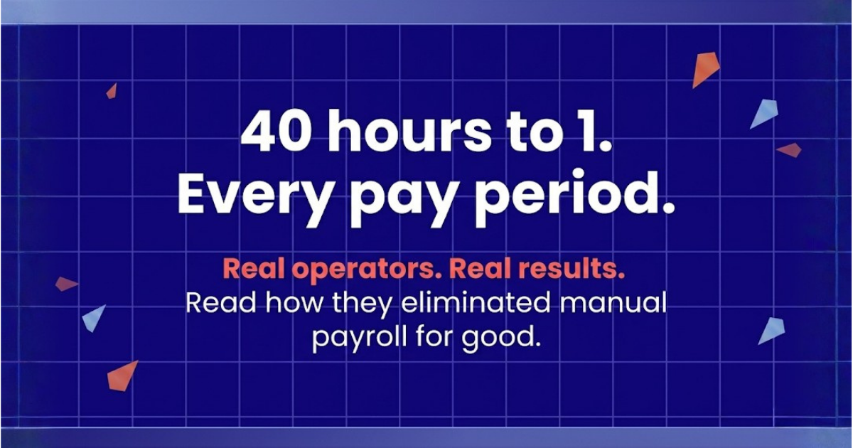 us-payroll-key-takeaways-blog