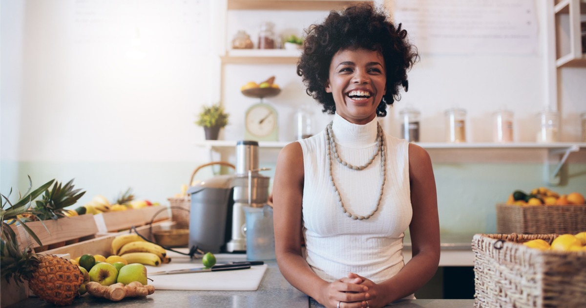 mental health resources for shift workers 