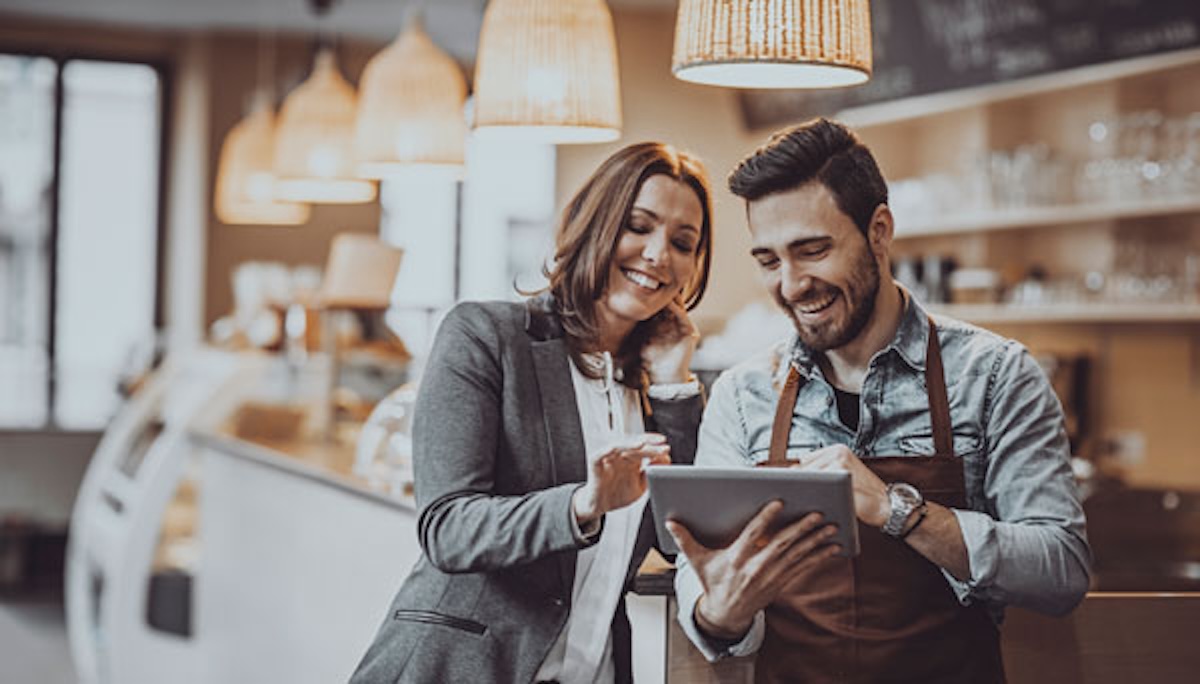 Timesheet Payroll Integration