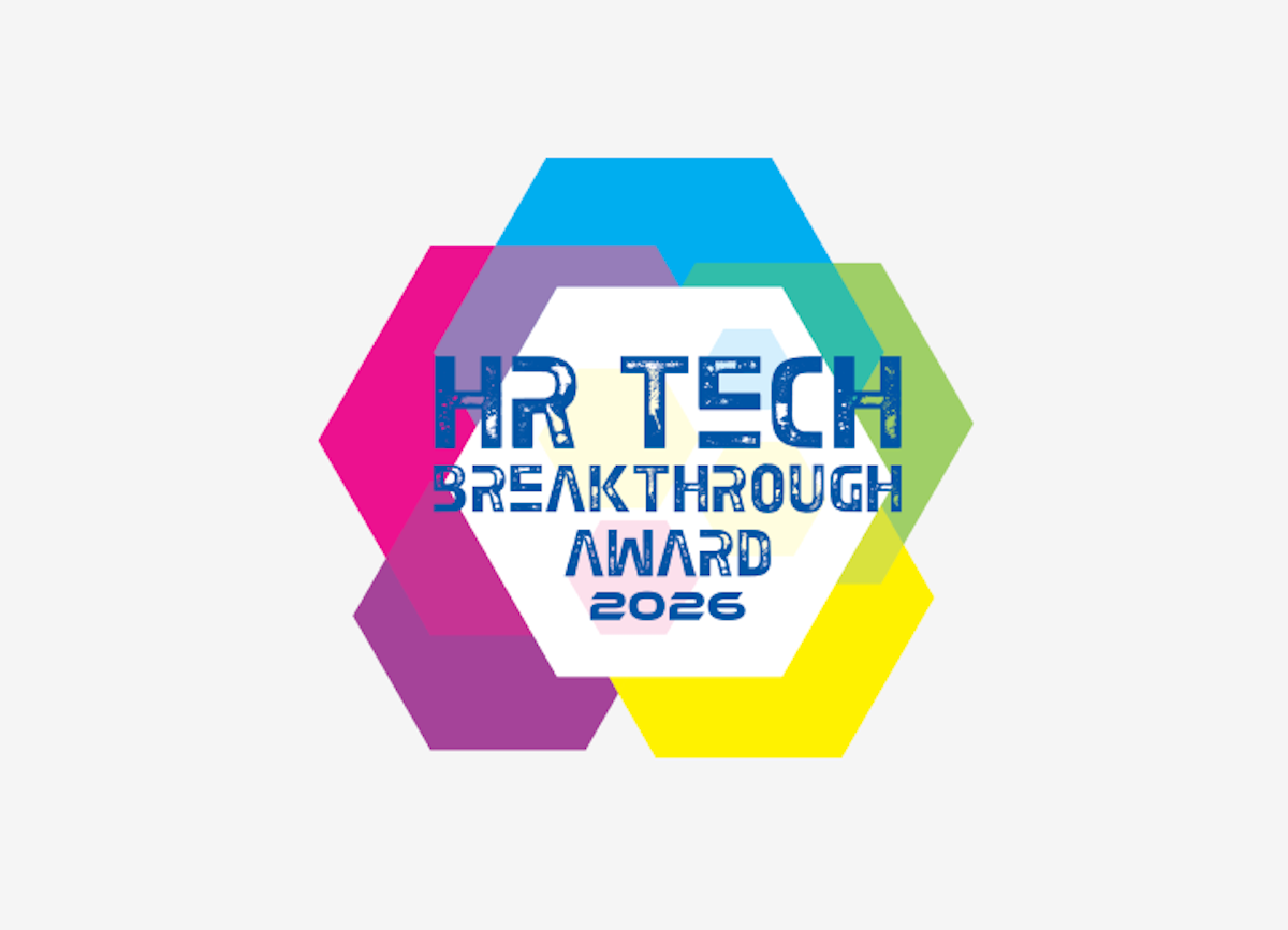 Deputy named Global Payroll Solution of the Year
