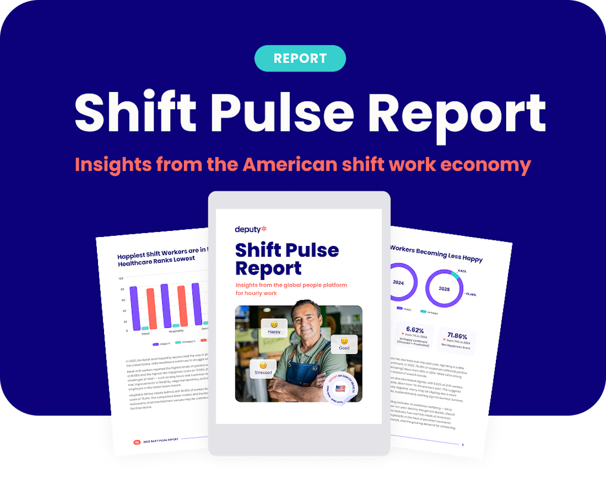 shift-pulse-report-header-us
