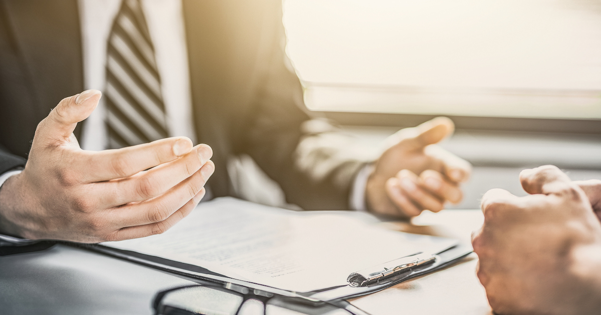 Insurance Considerations for UK Start Ups