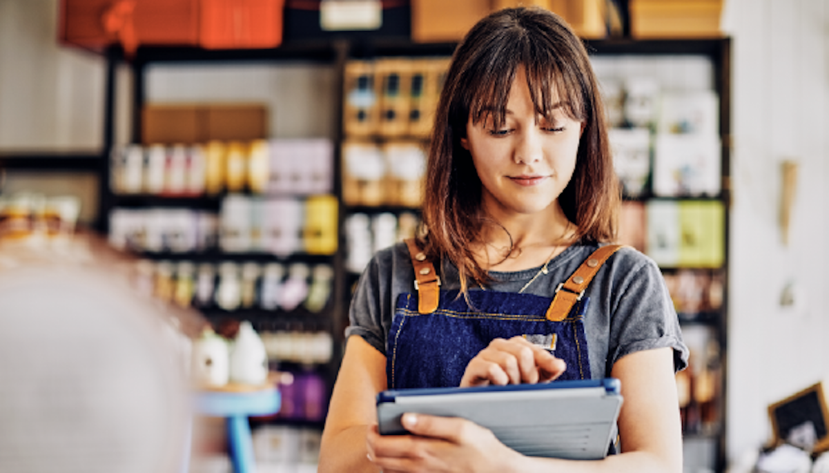 Minimum Engagement Hours: A Guide for Australian Retailers
