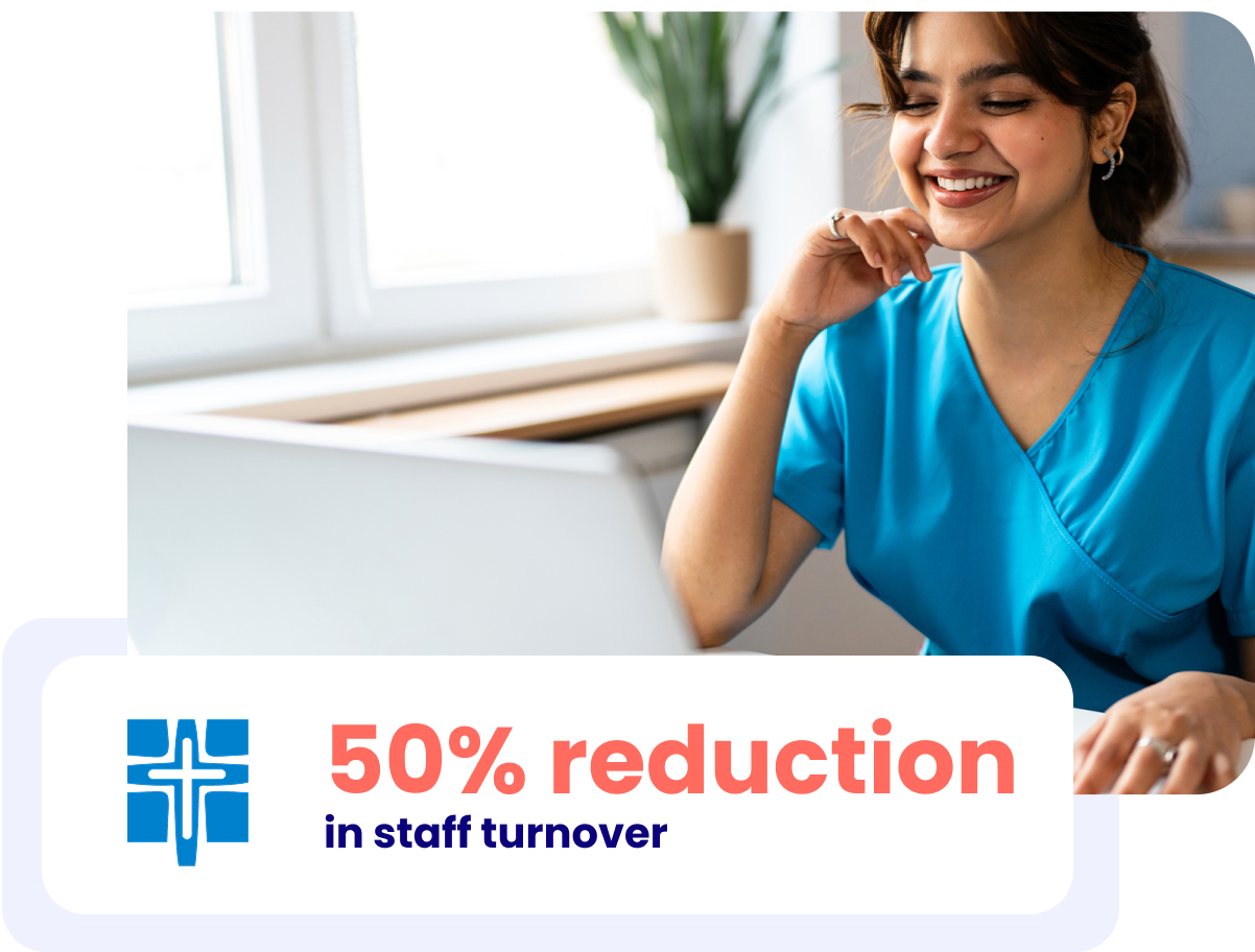 Mercy Urgent Care case study