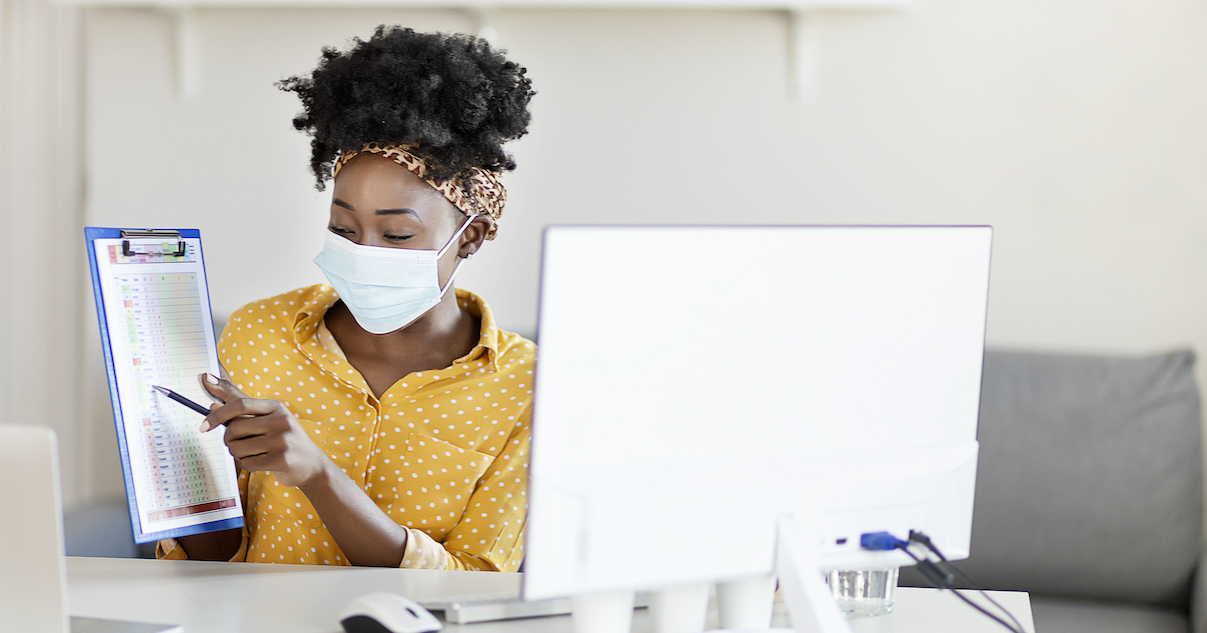 Avoid these common pitfalls when managing your hybrid workforce