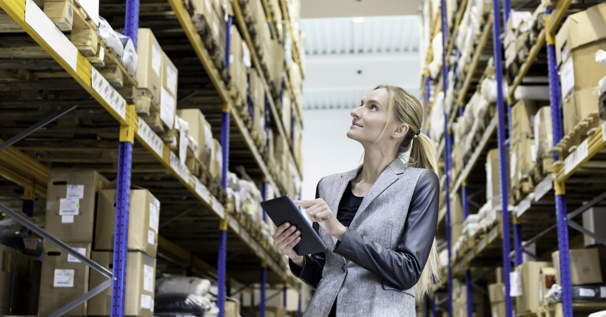 How Automation Can Help Prepare Businesses for Any Crisis