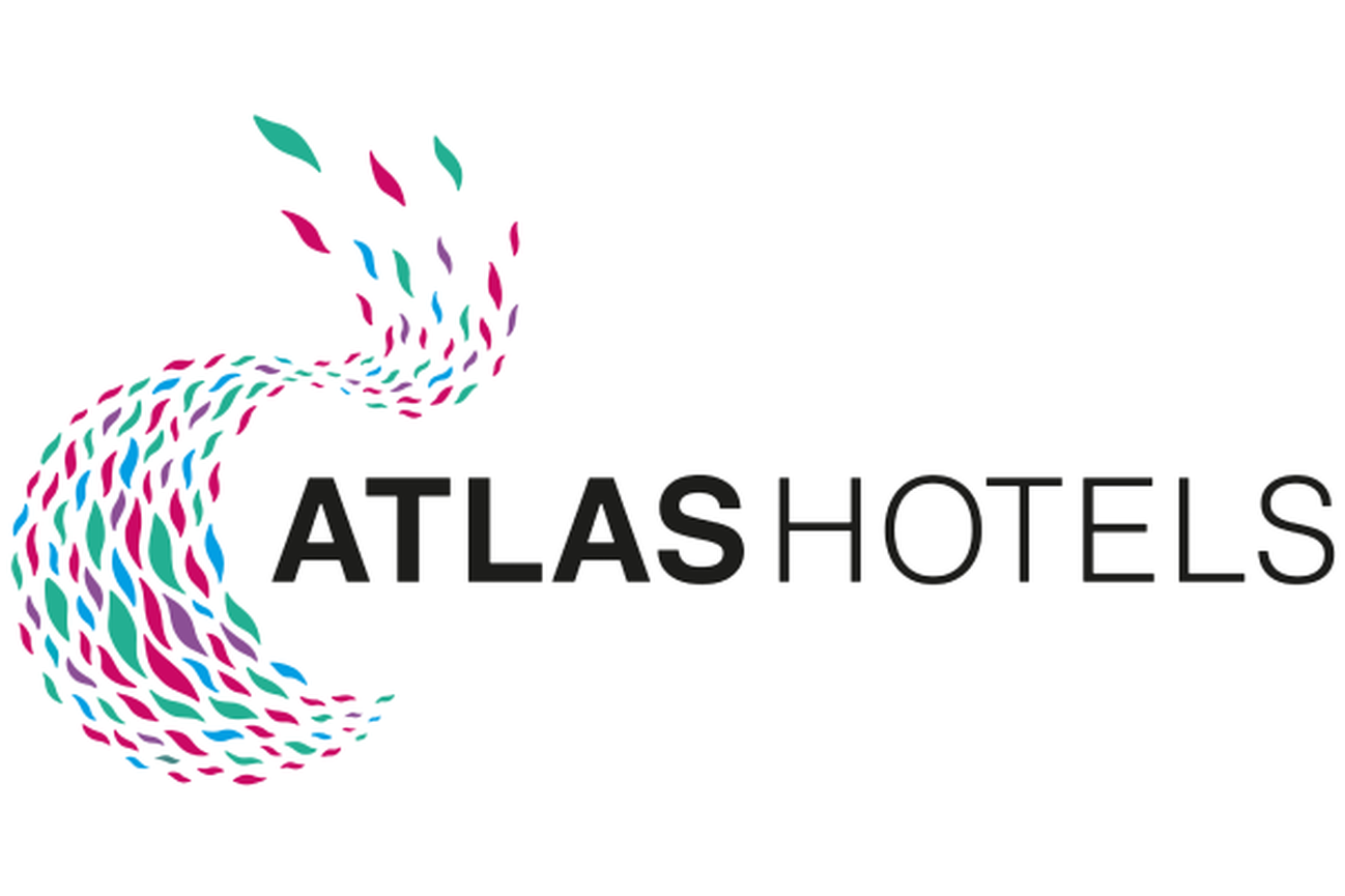 Atlas Hotels Deputy Case Study Shift Scheduling Workforce Mamagement