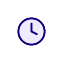Capture shift feedback