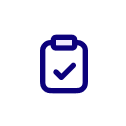 leave management checklist