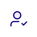 Share actionable updates