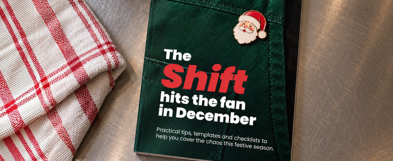 christmas casuals, peak season operations