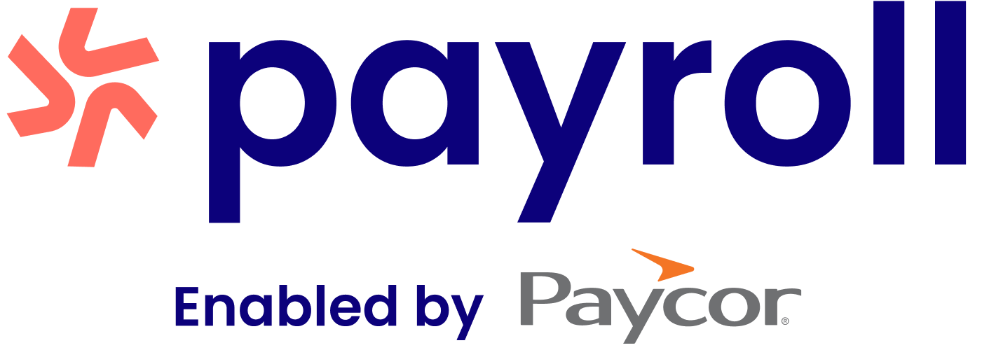 deputy payroll enabled by paycor