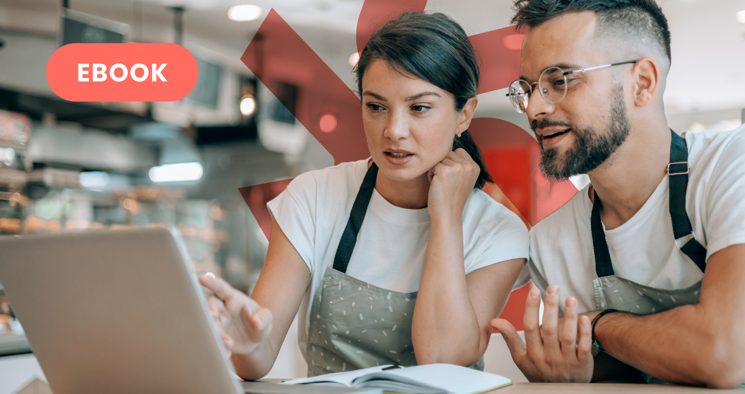 ebook ai labor forecasting, demand forecasting