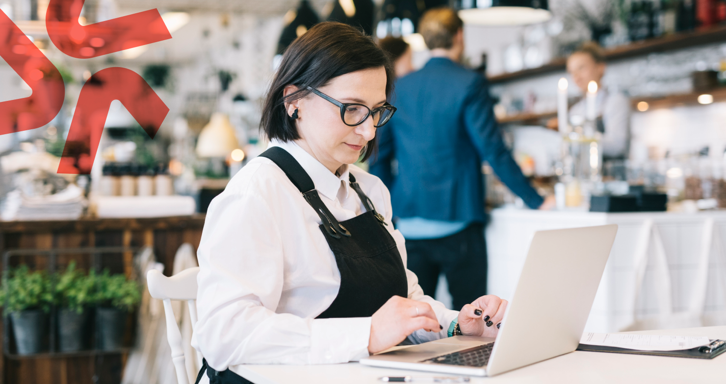 payroll, payday super, same day super