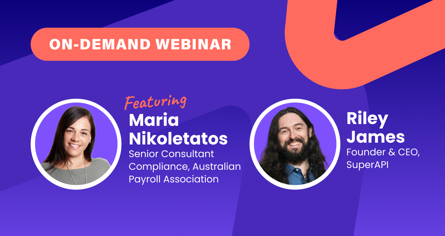 Payroll Compliance in 2026