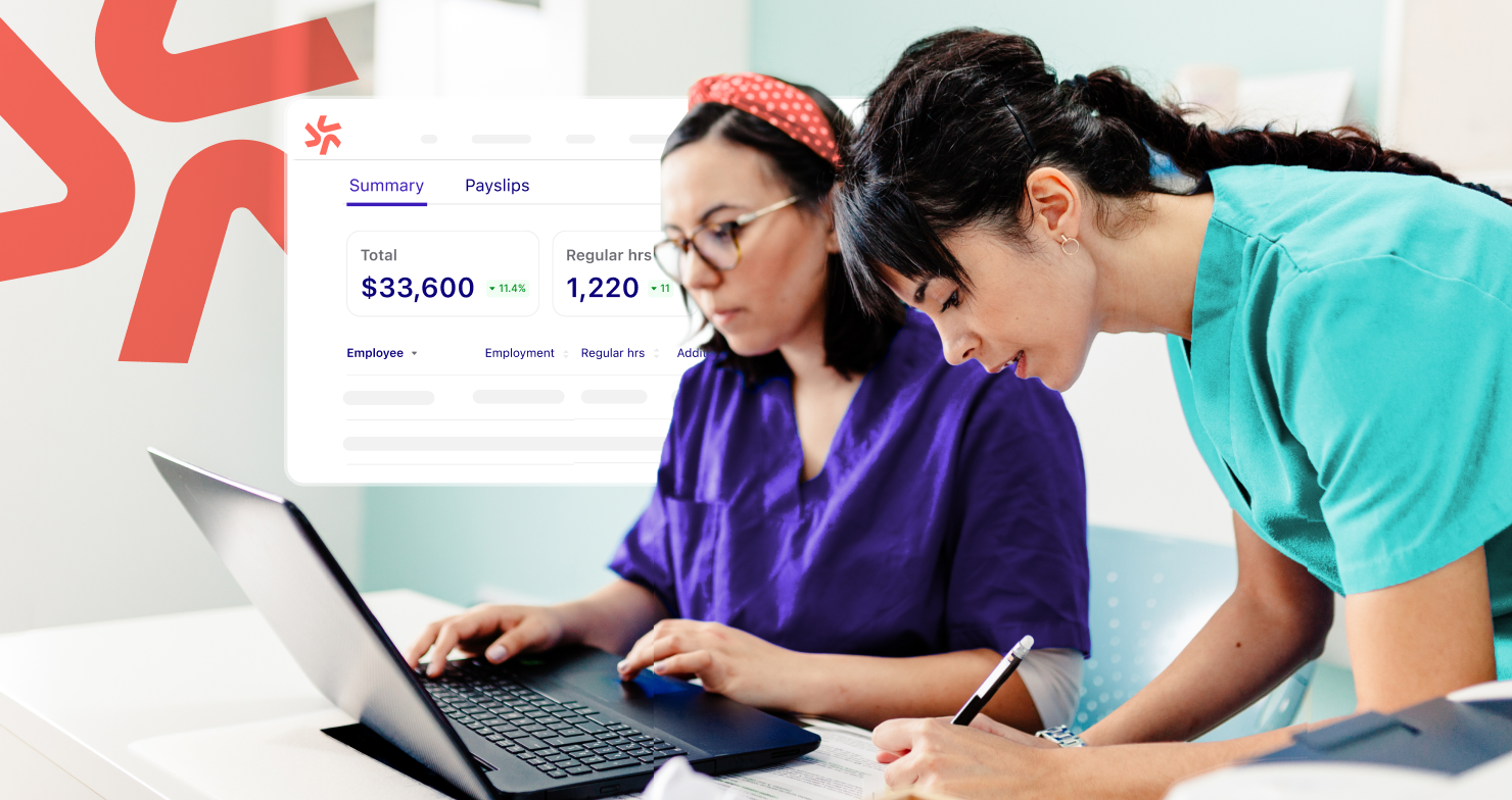 Cash Flow Forecasting