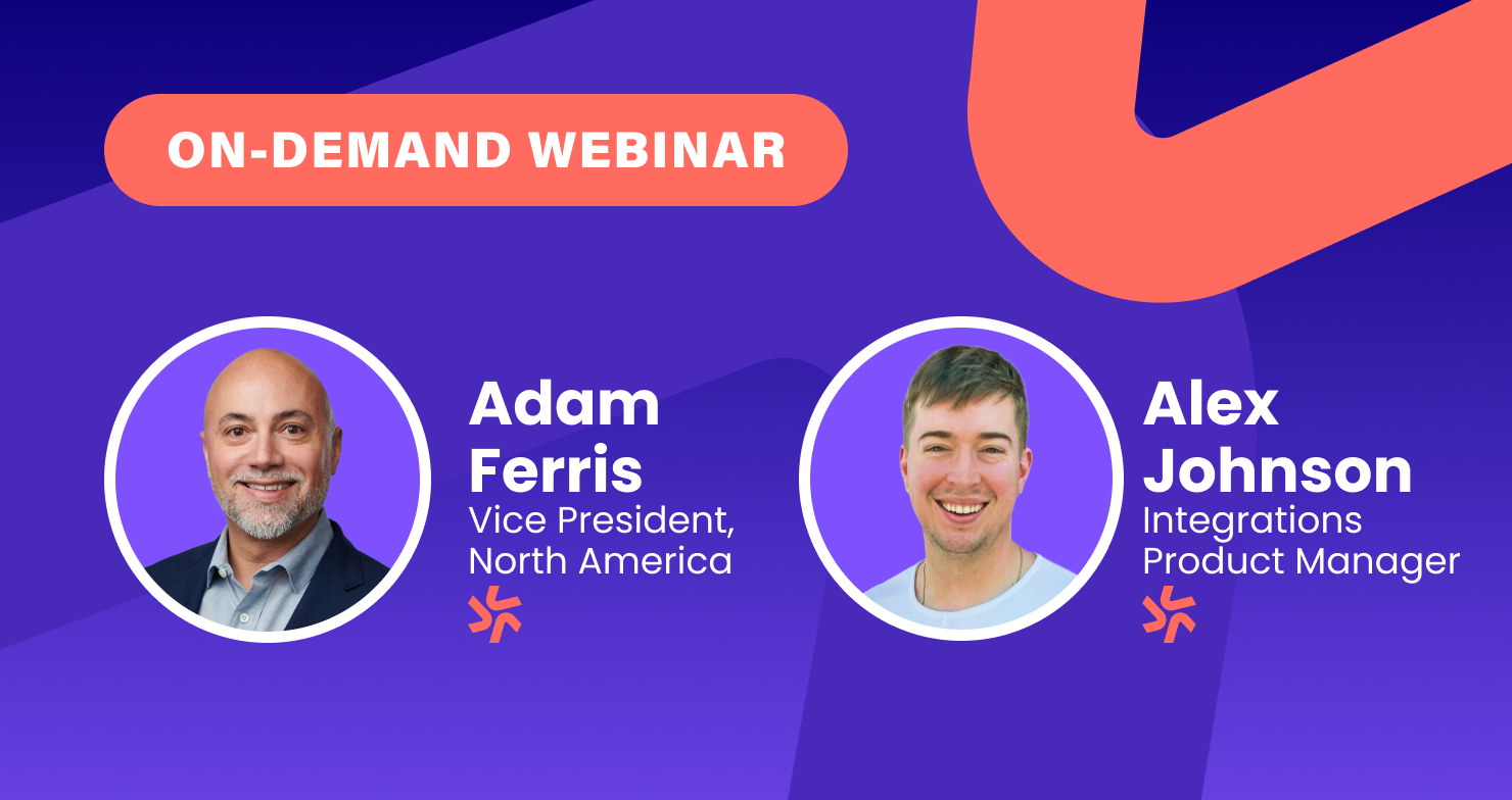 webinar-qsr
