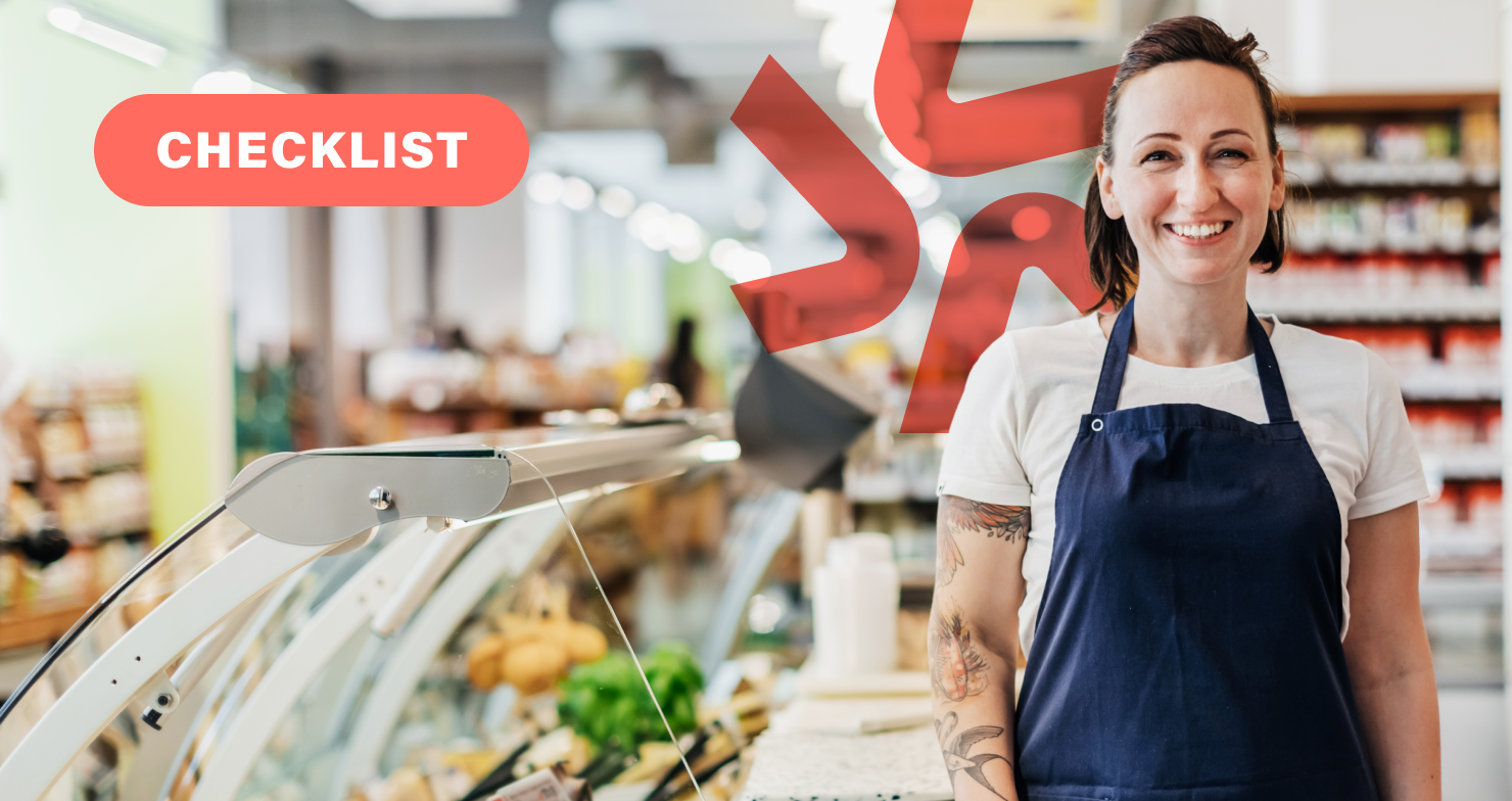 Australian Federal Budget, impact for small business