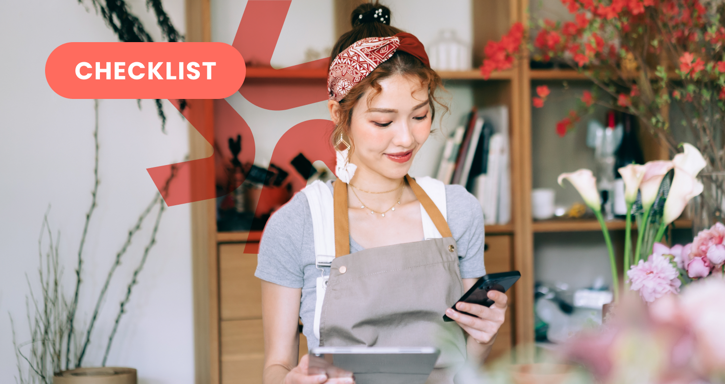 payday super changes, super reforms, qualifiying earnings, what is payday super