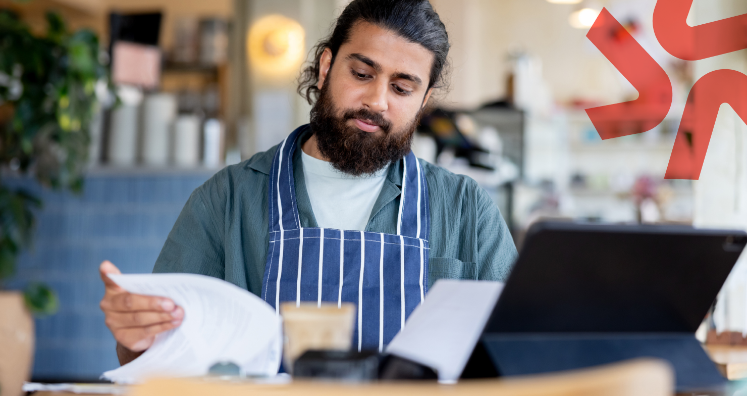 7-business-day-payday-super