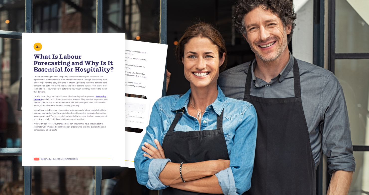 hospitality-labour-forecasting-guide