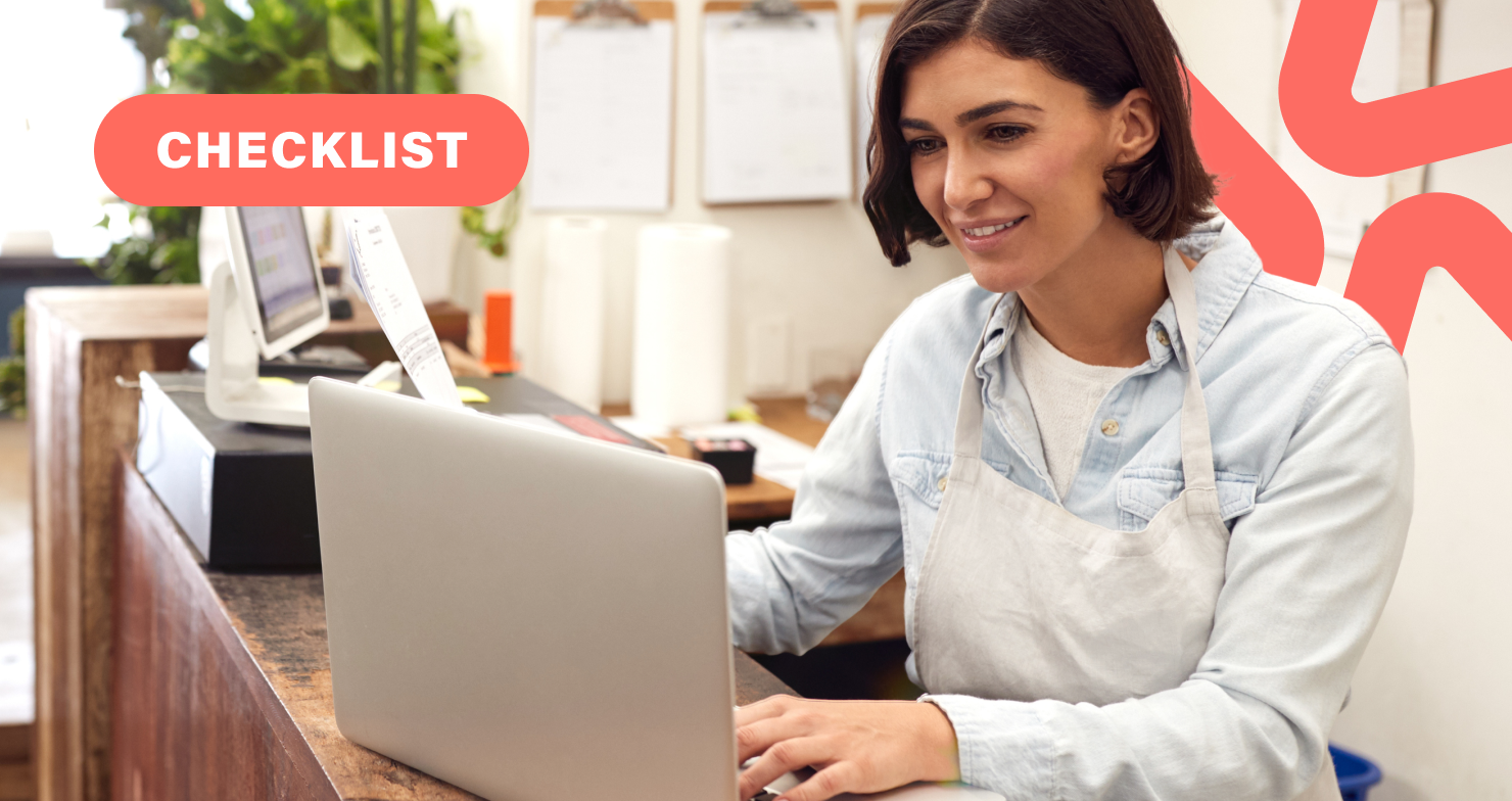 eofy payroll guide, eofy reporting, eofy checklist, financial year reporting, end of year payroll reporting