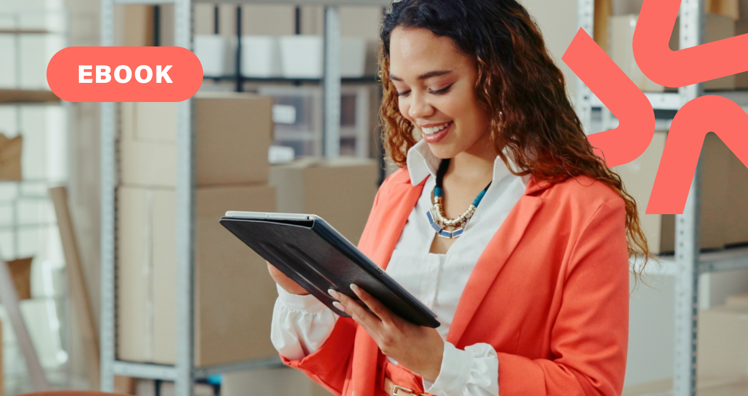 How to Cut Costs with Labour Demand Forecasting