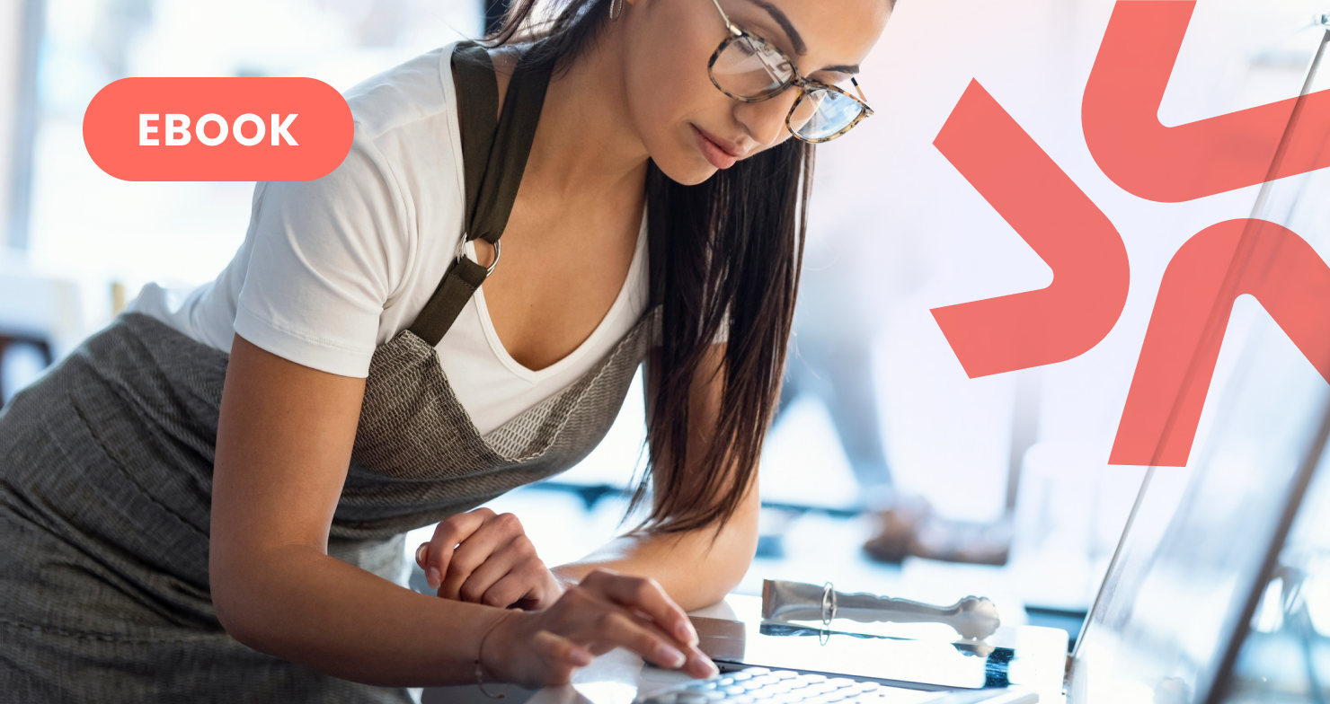 payday super, super legislation, qualifying earnings, super clearing house