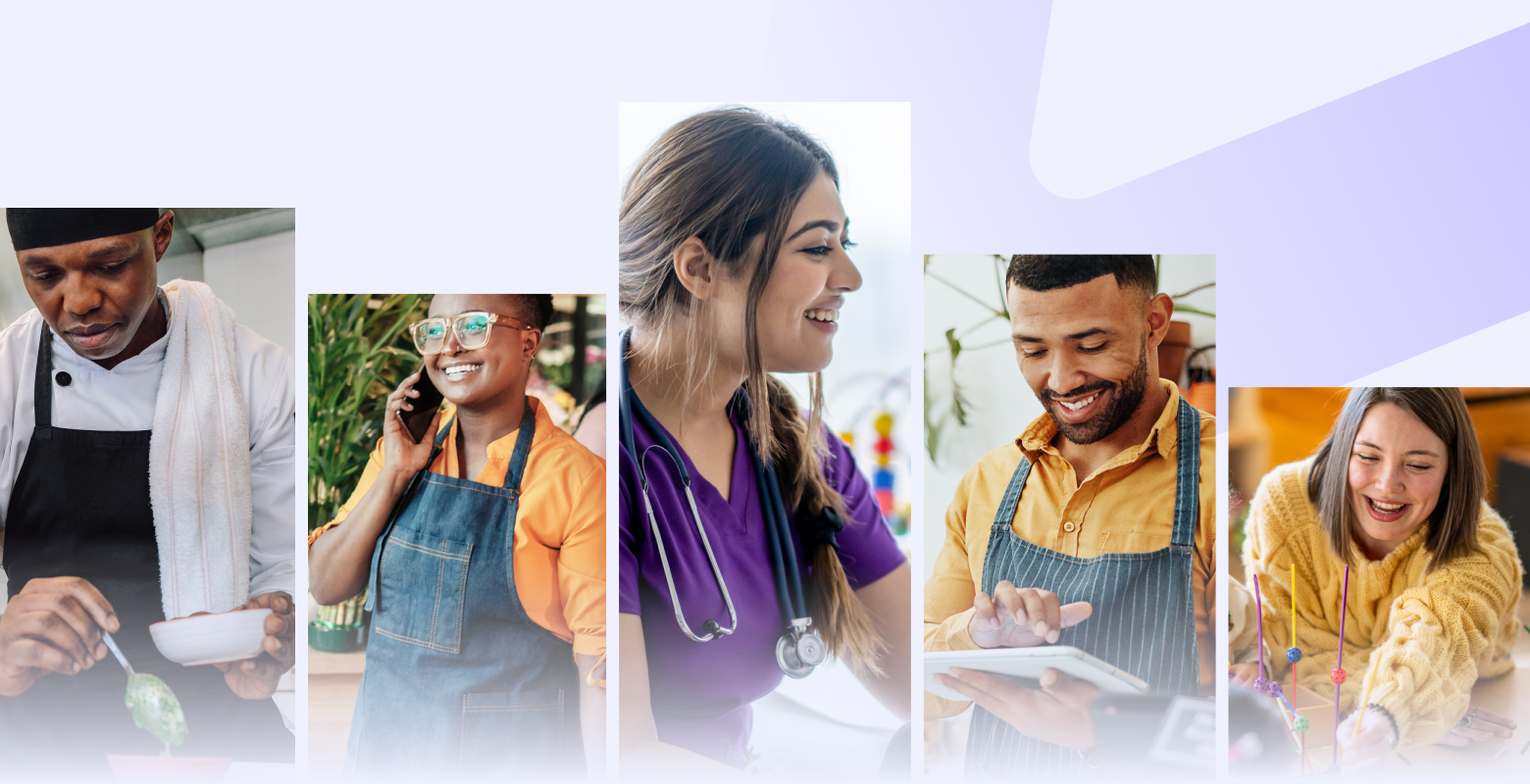 State of the Australian Frontline: Key Trends for Operations Leaders in 2026