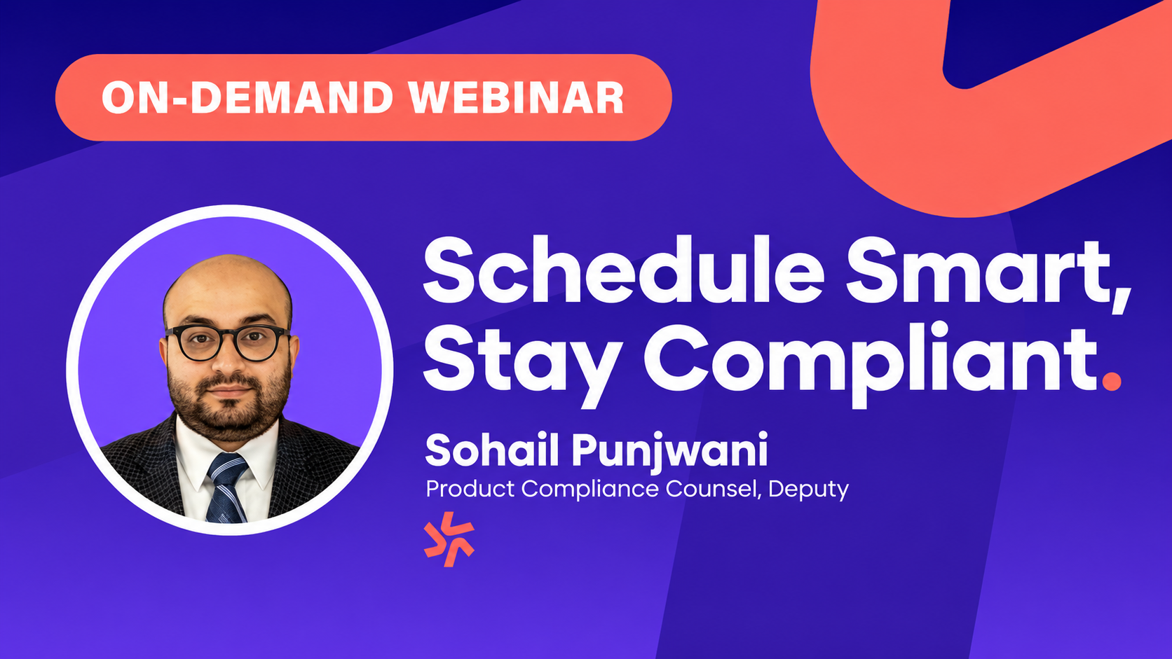 scheduling compliance, shift scheduling software, predictive scheduling laws, overtime compliance, labor law compliance, schedule to payroll, workforce management compliance