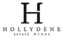 hollydene estate wines