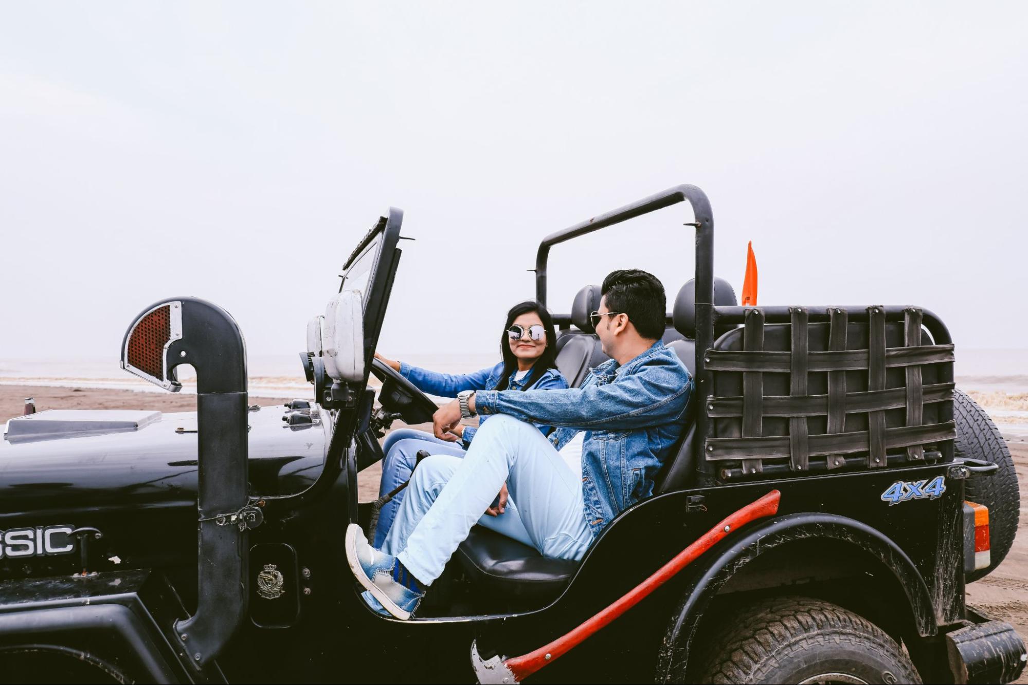 How To Create A Paid Time Off Policy For Your Hourly Staff Deputy