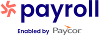 Payroll software