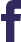 facebook-logo