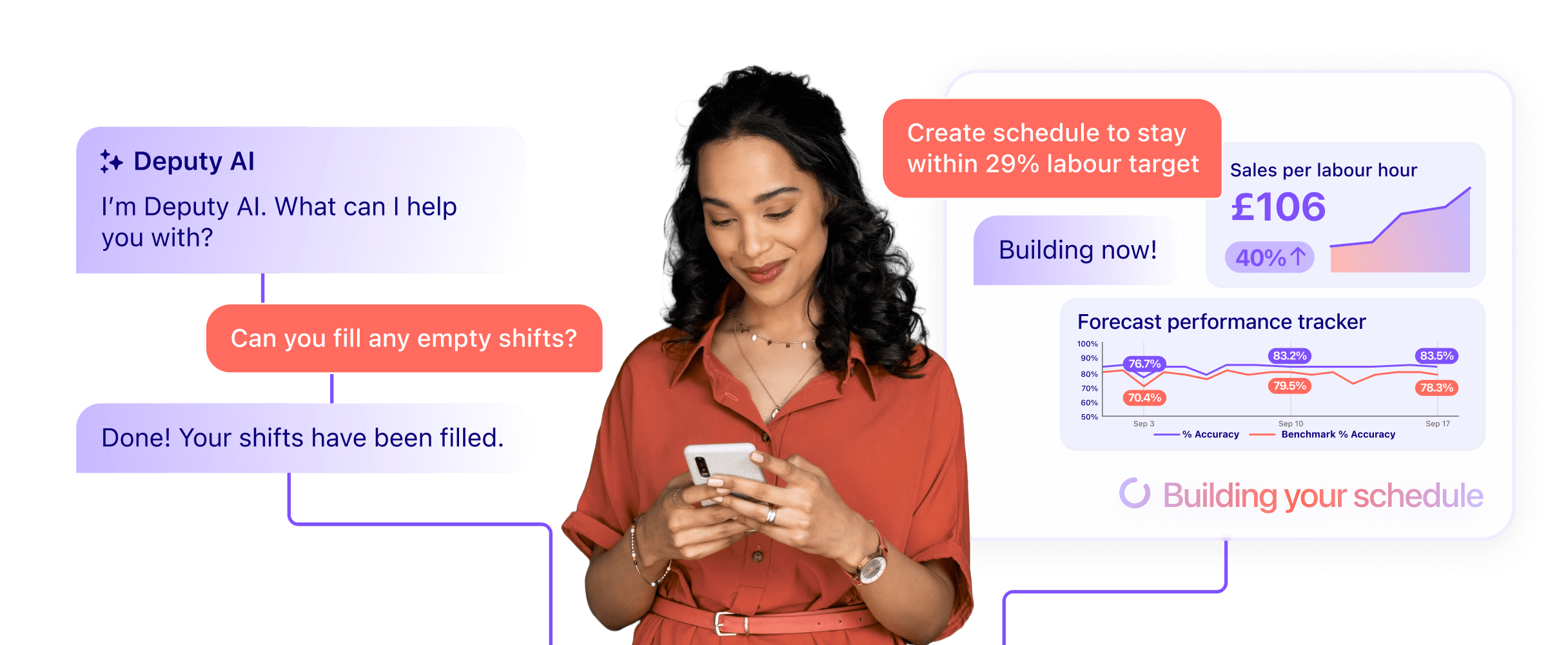 ai-scheduling