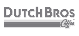 Dutch Bros Coffee