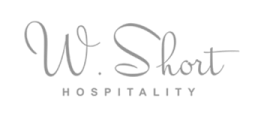 W Short Hospitality