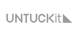 Untuck It logo