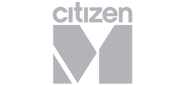 citizenm logo