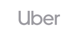 Uber logo