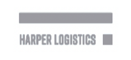 Harper logistics