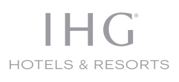 IHG Hotels & Resorts