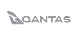 Qantas