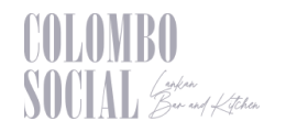 Colombo Social logo