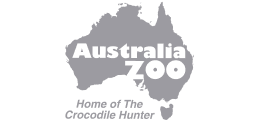 Australia Zoo